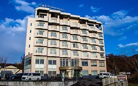 Rembrandt Resort Shiretoko