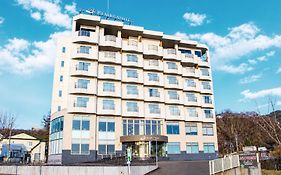 Rembrandt Resort Shiretoko